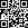 https://khabaronline.ir/x3hQY