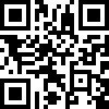 https://khabaronline.ir/xfNLn