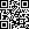https://khabaronline.ir/xvhg
