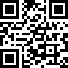 https://khabaronline.ir/x34kv