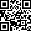 https://khabaronline.ir/x7YZZ