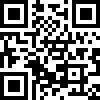 https://khabaronline.ir/xnyDS