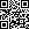 https://khabaronline.ir/xm3pf