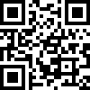 https://khabaronline.ir/x7w5h