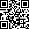 https://khabaronline.ir/xpfcx