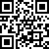 https://khabaronline.ir/xhGGb