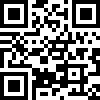 https://khabaronline.ir/xgNwJ