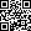 https://khabaronline.ir/xhbw9