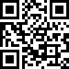 https://khabaronline.ir/xfMbv