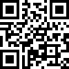 https://khabaronline.ir/xgcDX