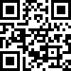 https://khabaronline.ir/xmDsd