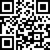 https://khabaronline.ir/x3TvC