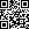 https://khabaronline.ir/xgfyW