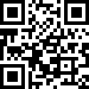 https://khabaronline.ir/x6tNz