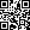 https://khabaronline.ir/x8cMj