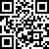 https://khabaronline.ir/xfL8m
