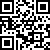 https://khabaronline.ir/xn5b2