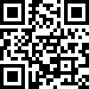 https://khabaronline.ir/xmcGD