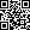 https://khabaronline.ir/xj8LS