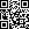 https://khabaronline.ir/x5tL3