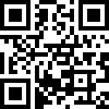 https://khabaronline.ir/xmPS5