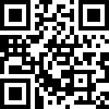 https://khabaronline.ir/xjRWy