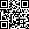 https://khabaronline.ir/xk3Rd