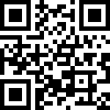 https://khabaronline.ir/xqt4G