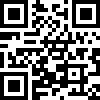 https://khabaronline.ir/xnYtS
