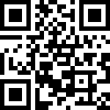 https://khabaronline.ir/xj9rV