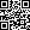 https://khabaronline.ir/xgfDP