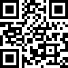 https://khabaronline.ir/xfRJw