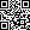 https://khabaronline.ir/xfbXf