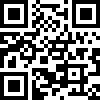 https://khabaronline.ir/xgyLg