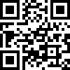 https://khabaronline.ir/x5q2q