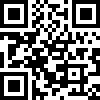 https://khabaronline.ir/x8pFg