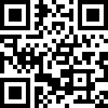 https://khabaronline.ir/xqdpT