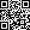 https://khabaronline.ir/xgbLr