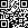 https://khabaronline.ir/x5XVb