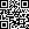 https://khabaronline.ir/xhHxc