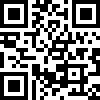 https://khabaronline.ir/xpdzY