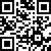 https://khabaronline.ir/x4M26