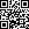 https://khabaronline.ir/xhZV