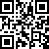 https://khabaronline.ir/xkHDn