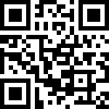 https://khabaronline.ir/x7Ds