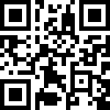 https://khabaronline.ir/xhMd2