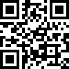 https://khabaronline.ir/x5jMP
