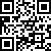 https://khabaronline.ir/xmpn2