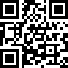 https://khabaronline.ir/xkxKt