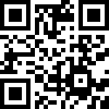 https://khabaronline.ir/xRQ5